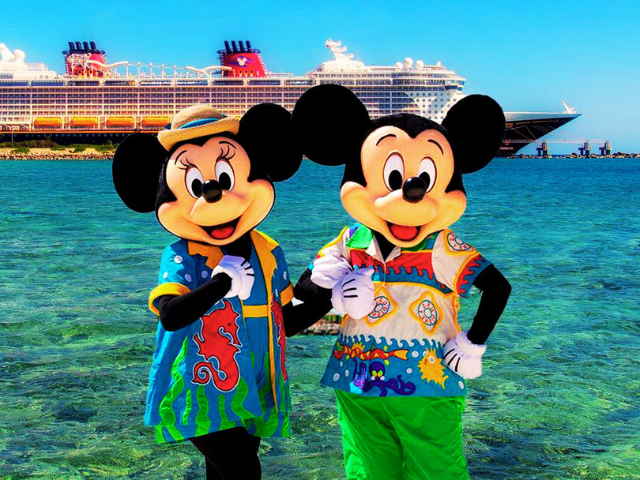 ofertas top 2026 05 12t134557.499